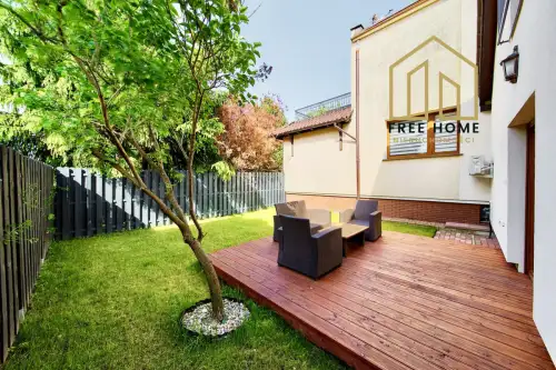 Głogów ,  Rzemieślnicza   3