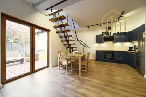 Głogów ,  Rzemieślnicza   4