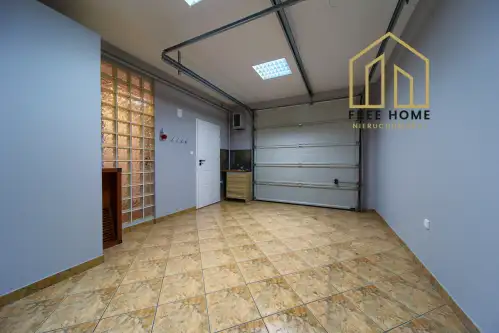 Głogów ,  Rzemieślnicza   6