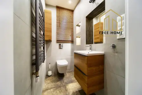 Głogów ,  Rzemieślnicza   7