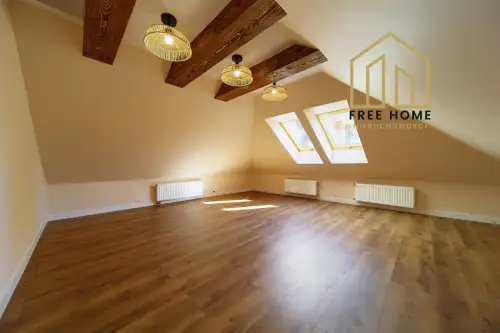 Głogów ,  Rzemieślnicza   8