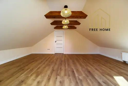 Głogów ,  Rzemieślnicza   9