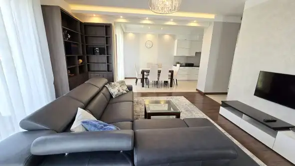 Ełk ,  Adama Asnyka   2