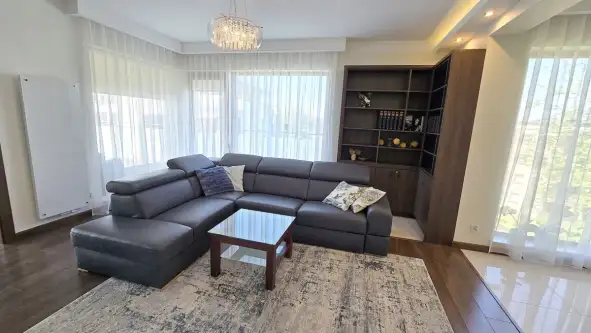 Ełk ,  Adama Asnyka   3