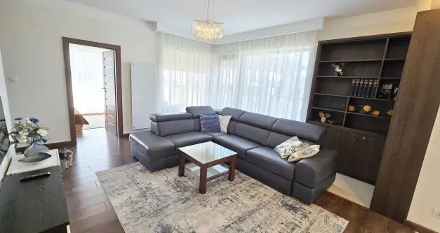 Ełk ,  Adama Asnyka   4