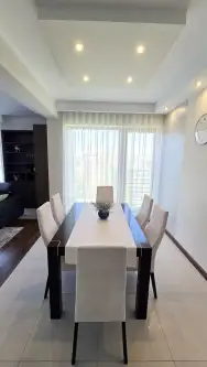 Ełk ,  Adama Asnyka   5