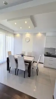 Ełk ,  Adama Asnyka   6