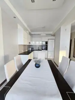 Ełk ,  Adama Asnyka   7