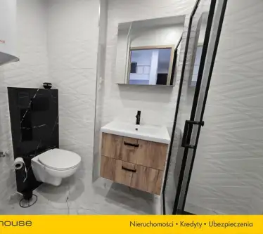 Biała Podlaska ,  Sidorska   