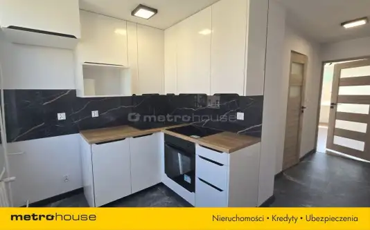 Biała Podlaska ,  Sidorska   2