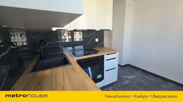 Biała Podlaska ,  Sidorska   3