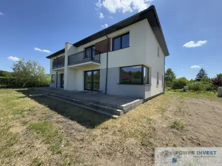 Grodzisk mazowiecki   6