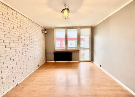 Głogów ,  Andromedy   6