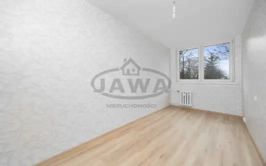 Bydgoszcz ,  Spokojna   10