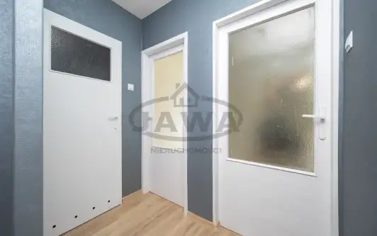 Bydgoszcz ,  Spokojna   11