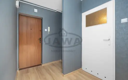 Bydgoszcz ,  Spokojna   12