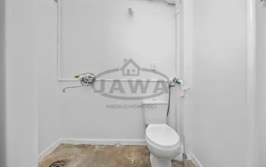 Bydgoszcz ,  Spokojna   13