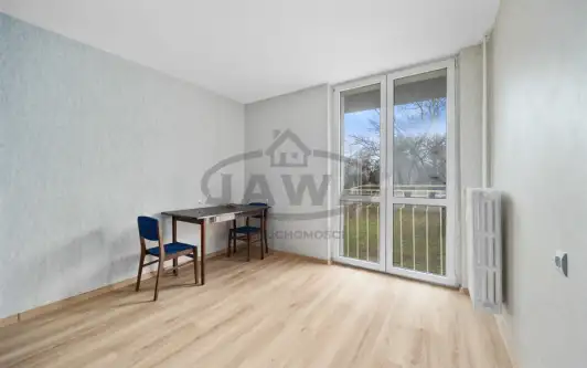  Bydgoszcz   Spokojna 