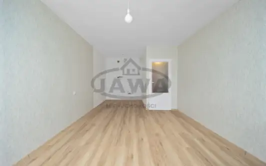 Bydgoszcz ,  Spokojna   5