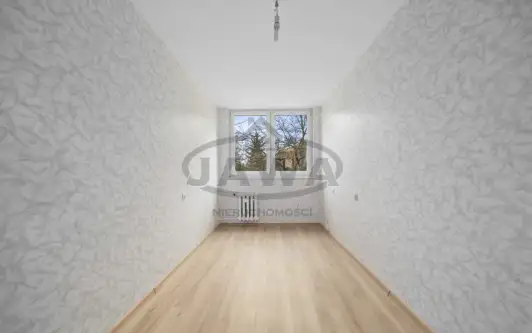 Bydgoszcz ,  Spokojna   8