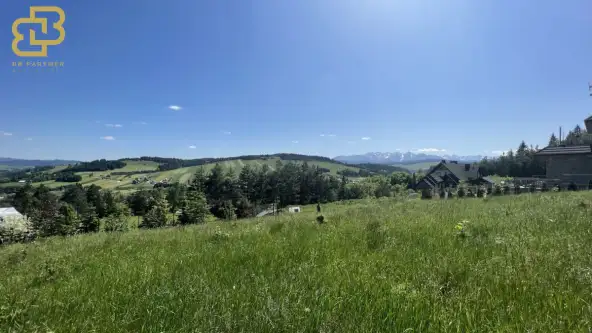 Niedzica ,  Osiedle Pod Taborem   16