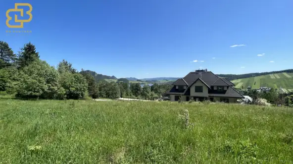 Niedzica ,  Osiedle Pod Taborem   17