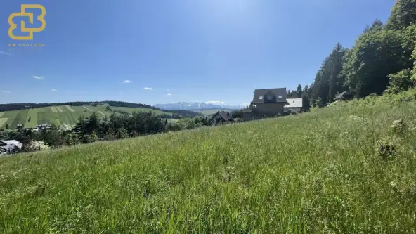 Niedzica ,  Osiedle Pod Taborem   18