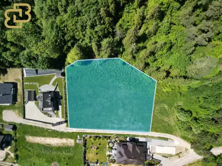 Niedzica ,  Osiedle Pod Taborem   4