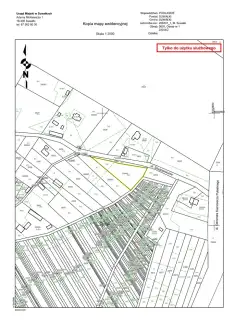  Suwałki   Studzieniczne 