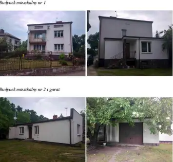  Biała Podlaska   Kościelna 