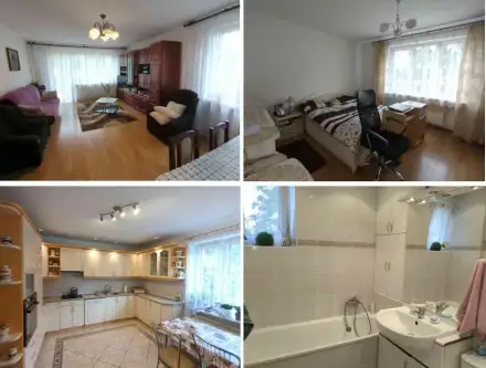 Biała Podlaska ,  Kościelna   3