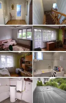 Biała Podlaska ,  Kościelna   4