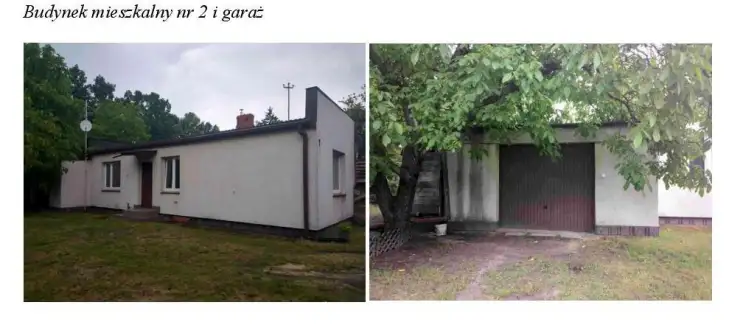 Biała Podlaska ,  Kościelna   5