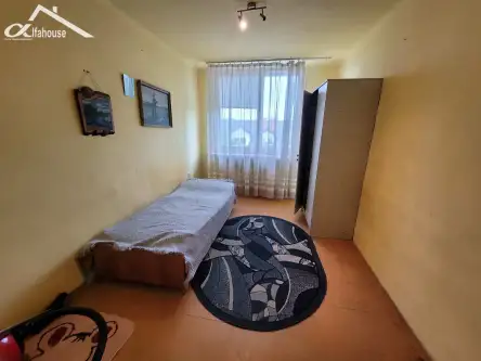 Chełm ,  Narutowicza   10