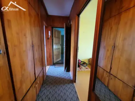 Chełm ,  Narutowicza   11