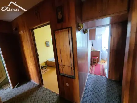 Chełm ,  Narutowicza   12