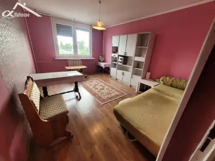  Chełm   Narutowicza 