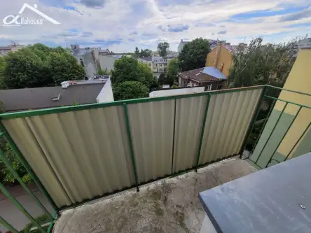 Chełm ,  Narutowicza   2