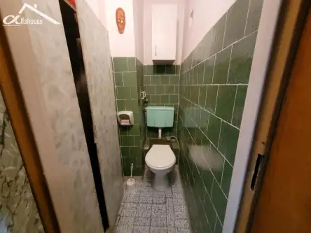 Chełm ,  Narutowicza   3