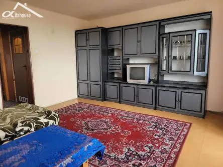 Chełm ,  Narutowicza   4