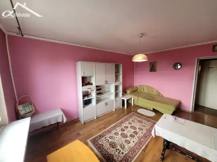 Chełm ,  Narutowicza   5