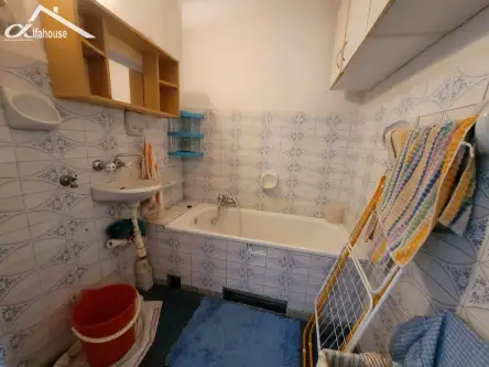 Chełm ,  Narutowicza   6