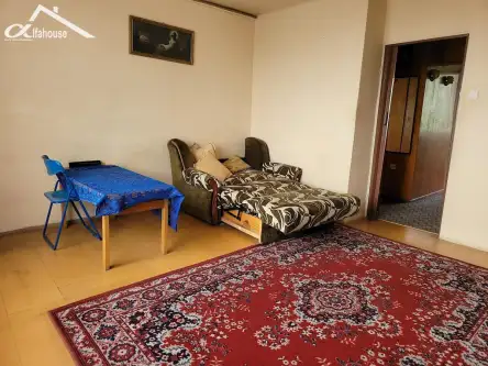 Chełm ,  Narutowicza   7