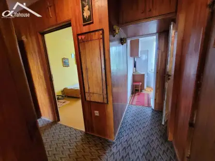 Chełm ,  Narutowicza   8