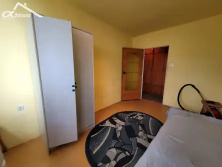 Chełm ,  Narutowicza   9