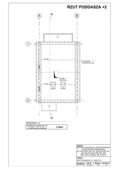 Wadąg ,  Zygmunta Krasińskiego   11