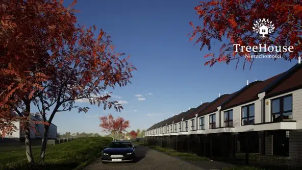 Wadąg ,  Zygmunta Krasińskiego   5