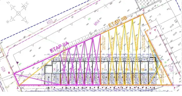Wadąg ,  Zygmunta Krasińskiego   9