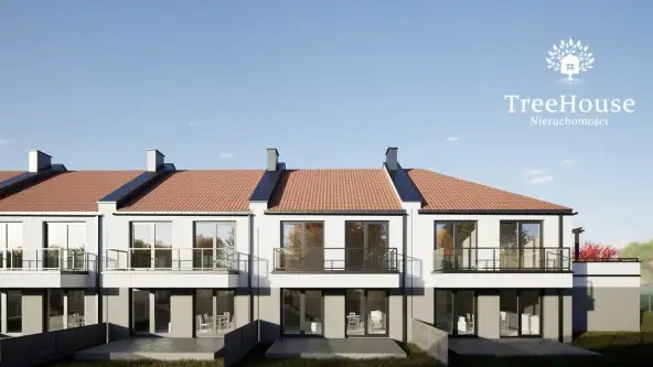  Wadąg   Zygmunta Krasińskiego 