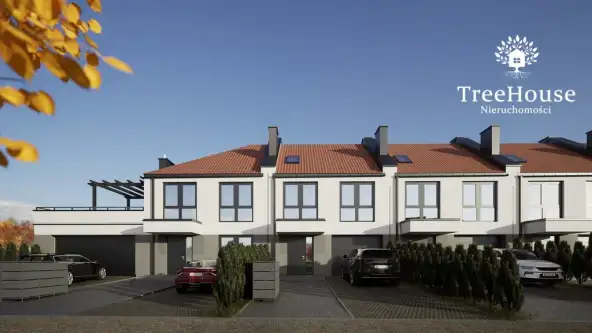 Wadąg ,  Zygmunta Krasińskiego   3